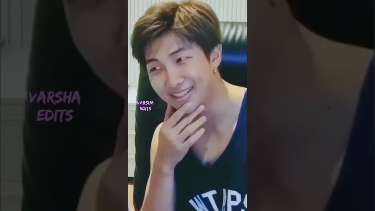 Irudhivarai Nam💘 Pirivey illai😁🤝❤️ 