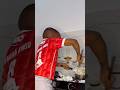 JAMANI KUMBE KUJIPIKIA NI SHIDA HIVI 