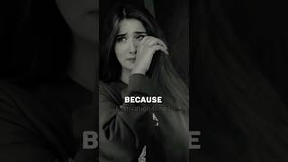 Famous Sigma rule 🔥Yes I am alone ~attitude status #motivation #shorts #ytshorts Profile