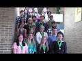 Alpena High School Awards Top Performing Students In Career And Technical Education Programs