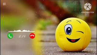 Download lagu Funny 😂 message ringtone| Cute message notification tone