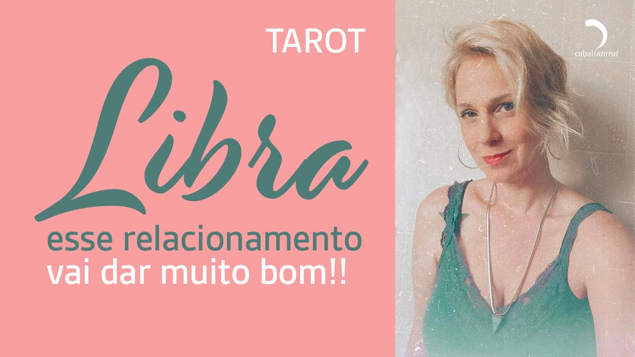 LIBRA: ESSA PESSOA ESTÁ MEGA APAIXONADA POR VOCÊ! #libra #tarot #taromancia #lenormand #amor