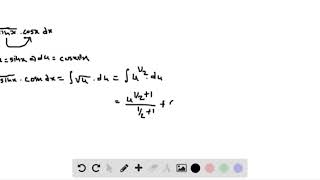 numerade free answers | numerade free | free numerade answers | Calculus #7
