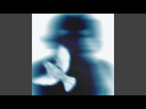 Eli & Fur - Insomnia