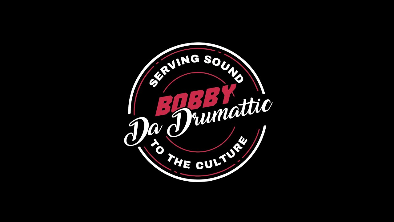 Doe Boy Type Beat "Beezy"