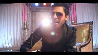 Never say Good bye (Daniyal Arshad)