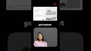 This AI Reads PDFs FOR YOU! 🤯 | Humata AI Tool for Students &amp; Professionals