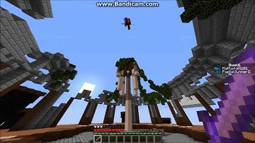 Super Craft Bros Minecade hacker Mattsplatt101