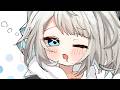 【 雑談 】乾杯するのだ【 絲依とい / ネオポルテ 】