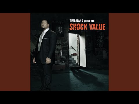 Release (Instrumental)