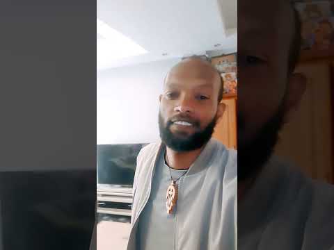 ታናሽነቴን መቼ ንቀሃል የምን ዝምታ የምን አርምሞ Jesus Christianart Habesha Duet ማርያም ኦርቶዶክስ ተዋሕዶ Shorts Fyp