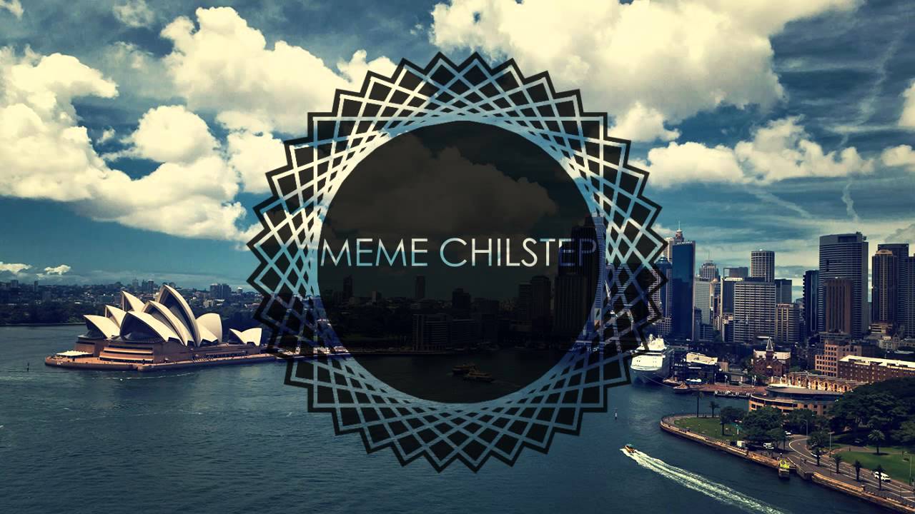 [Chillout] Colorful Soul - Can you hear me