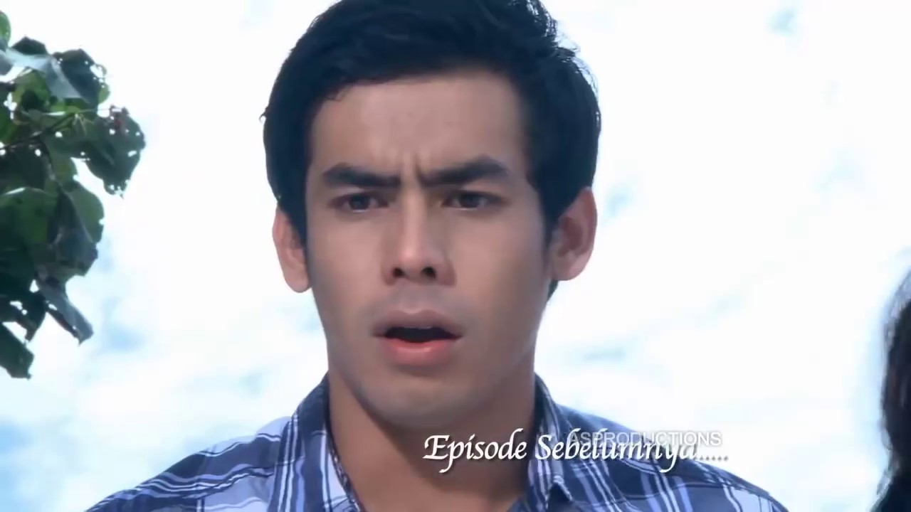 setulus kasih ibu indosiar episode terakhir