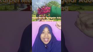 KESALAHAN DI BOBOIBOY GALAXY | Cerita Elpida #shorts #youtubeshorts #shortsvideo #viral