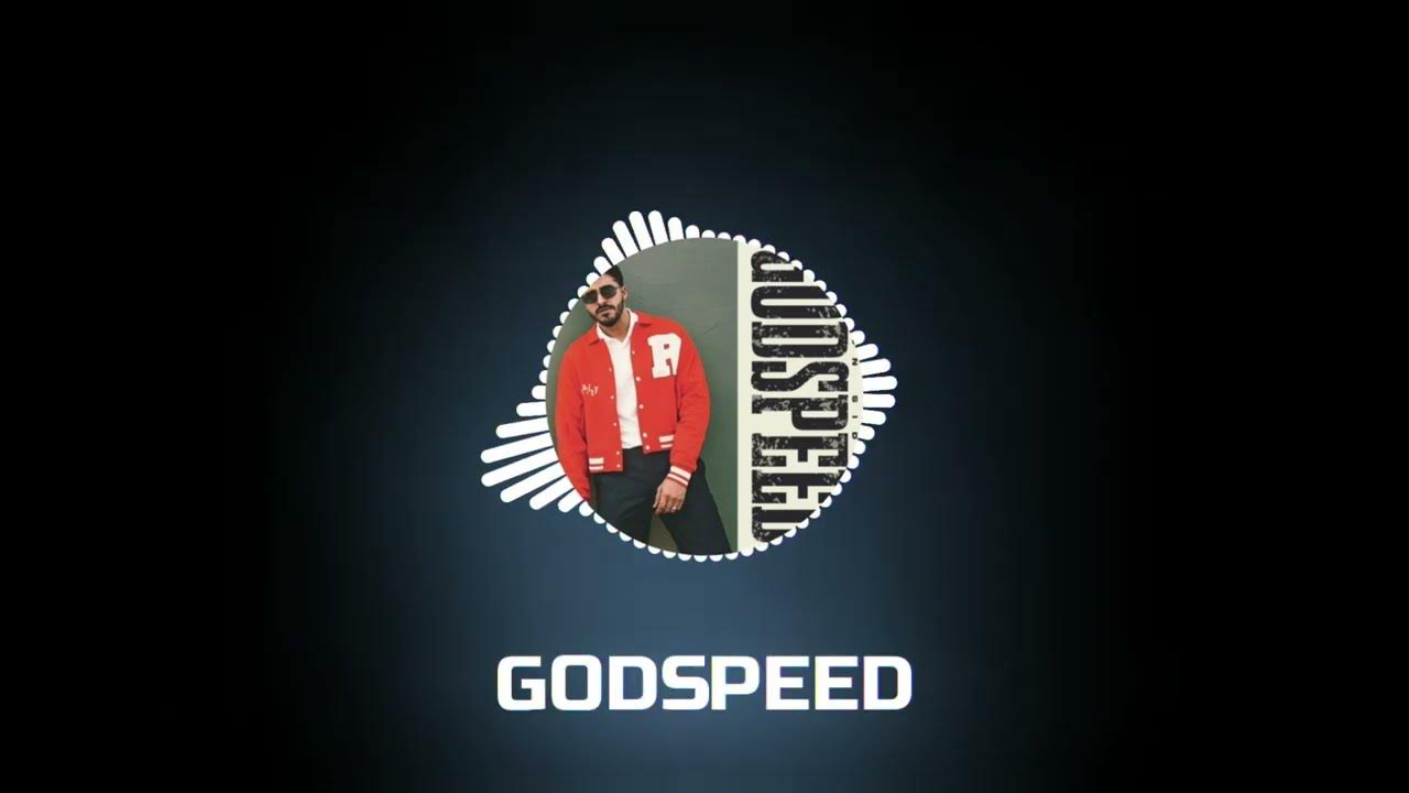 Godspeed Tyson Sidhu Latest Punjabi Song 2022 Instrumental godspeed-tyson-sidhu-latest-punjabi-song-2022-instrumental
