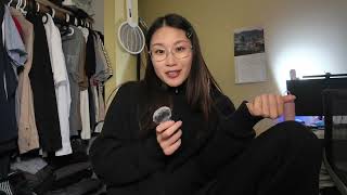 productivity tips i swear by for your winter lock-in