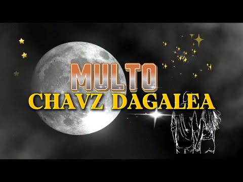 Multo | Cup of Joe | Chavz Dagalea cover #coversong #musica #musicvideo #musiclovers #trending #fyp