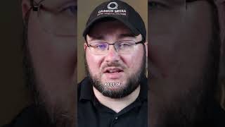 Quick Tip 37 - Hosting With Dreamhost
