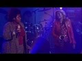 Candy dulfer feat angie stone  for the love of you     