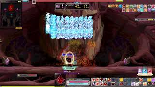Ark 30s Hellux
