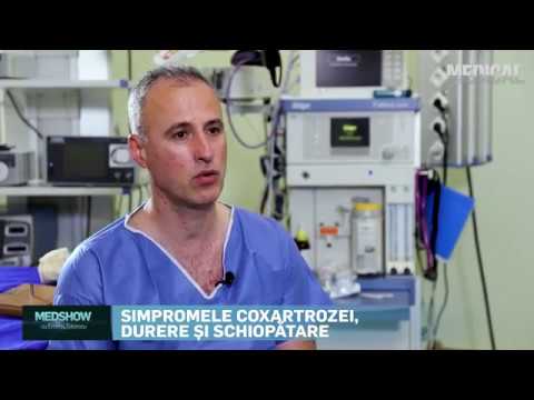 Video: ENTEROBIOSIS - Ce Este, Simptome și Tratament