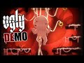 Ugly | Twisted Fairytale Puzzle Platformer | Full Demo Gameplay