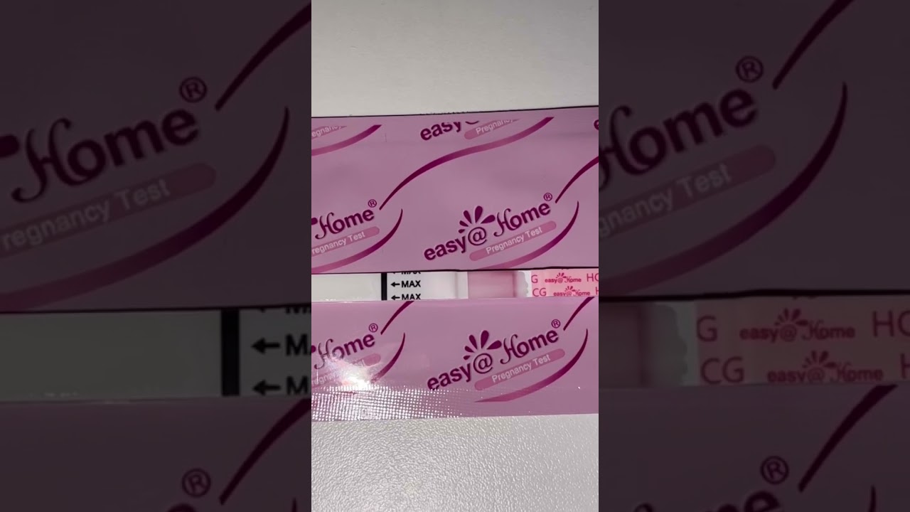 9 ДПО Делаем тесты на овуляцию