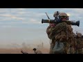Dogs Of War ~United States Marine Corps Tribute  (Leatherneck Lifestyle)
