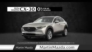 Martin Mazda 010423 HD