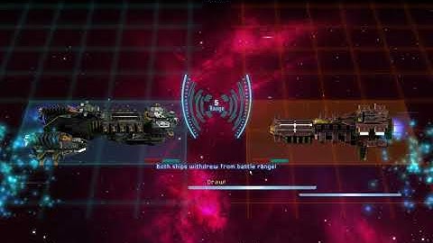 Star Traders: Frontiers - Degla Megalift Spy centric Lets Play -  Impossible Difficulty - 12