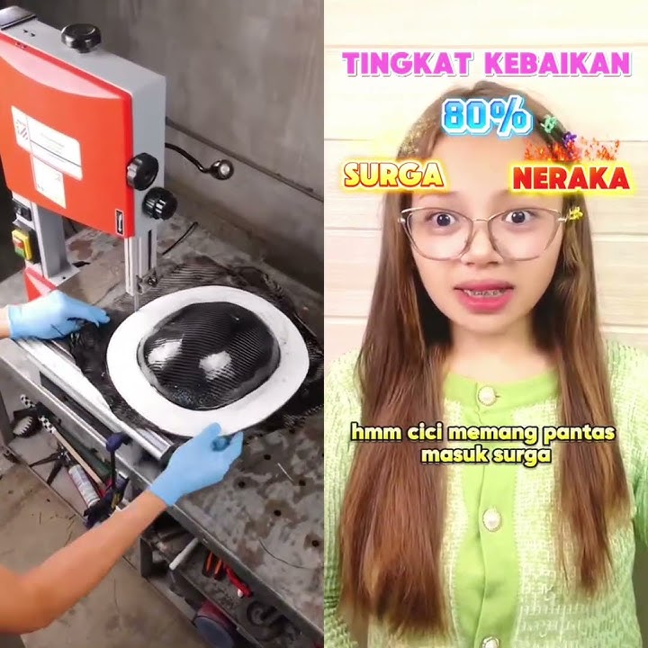 #interesting #popular #humorous #funnyvideo #viralvideos #trending