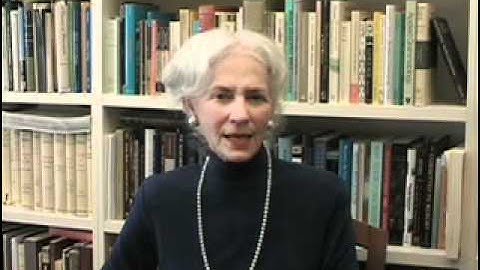 The Future of Writing