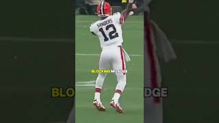 This O-Line Was NEVER Supposed to Start #nfl #brownsnews #nfldrama