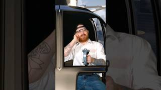 How Swat Is In Gta 5