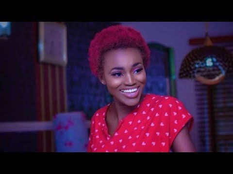 Suspect (Odaran) Latest Yoruba Movie 2019 Drama Starring Bukunmi Oluwasina - Bimpe Oyebade