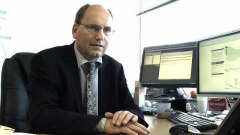 Smarter Transportation