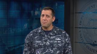 All Hands Update Headlines For May 15, 2017