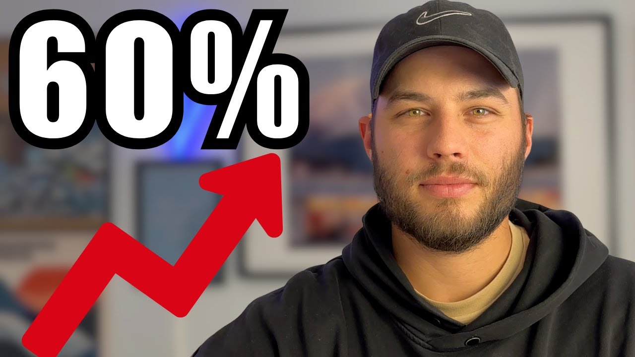 This Automation Increase's Online Coach Show Up Rate By 60%