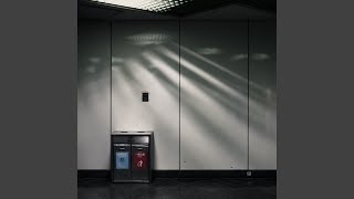 Smooth Jazz Soundtrack for Condo Elevators