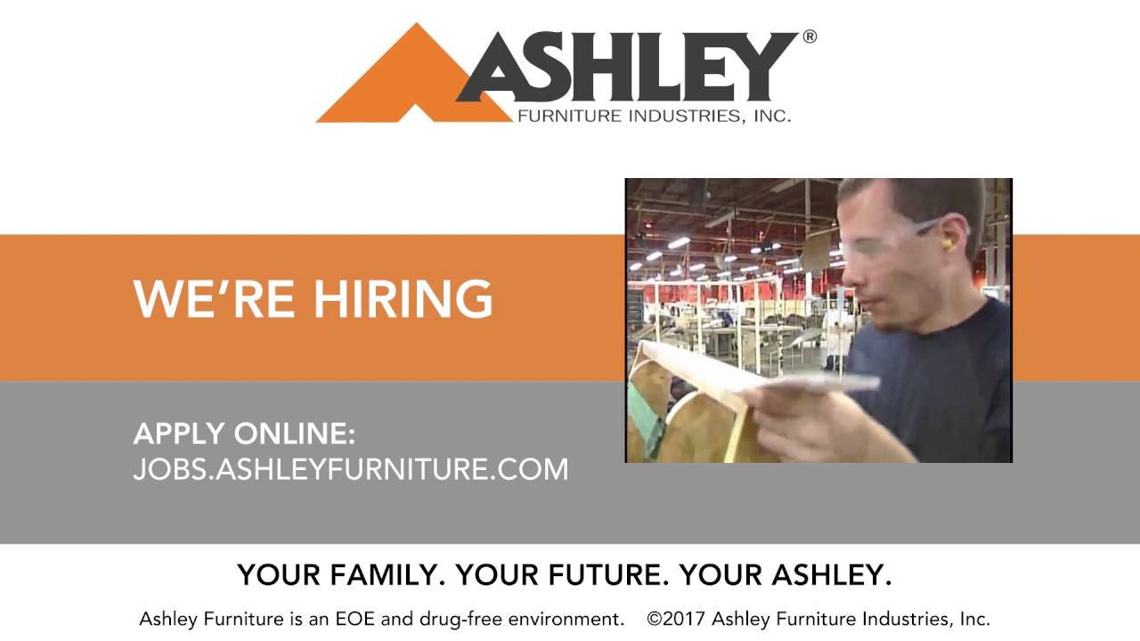 Now Hiring Laborers In Arcadia Wisconsin! YouTube