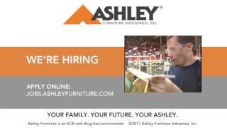 Now Hiring Laborers In Arcadia Wisconsin!