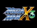 Opening Stage Megaman X3 SNES Music Extended Opening Stage Megaman X3 SNES Music Extended