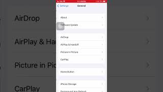 How To Fix Iphone Weak Signal Issue #iphone #signal #weak#error #fixed