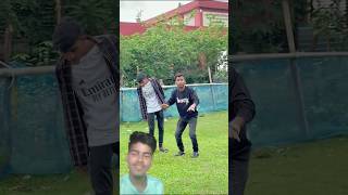 Download Lagu #foryou #funny #comedy #funnycomedy #comedyprank @nachavai_binodon MP3