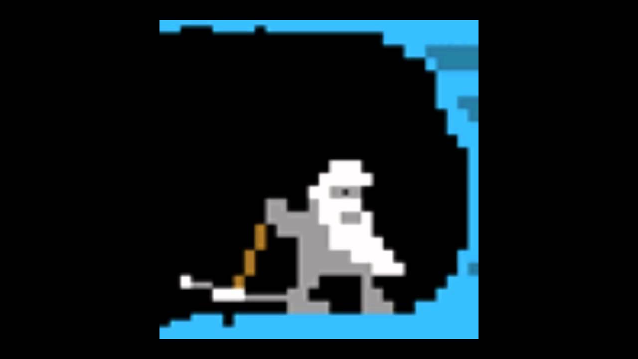 Dwarf Fortress + Yogscast Digging a Hole YouTube