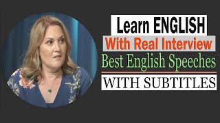 Julie Fong | Sacramento County Teachers 2020 Interview | Best English Speeches With Subtitles Julie Fong | Sacramento County Teachers 2020 Interview | Best English Speeches With Subtitles