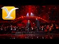 Andrea Bocelli - Bésame Mucho - Festival de la Canción de Viña del Mar 2024 - Full HD 1080p