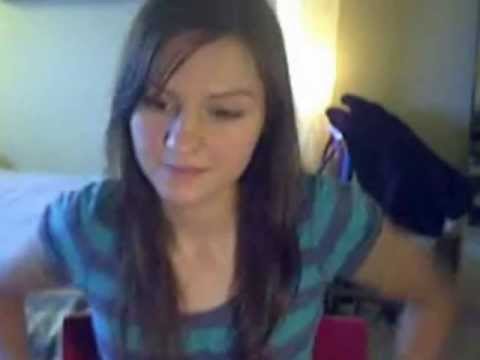 list of online dating sites in nigeria from YouTube · Duration: 46 seconds list of online dating sites in nigeria from YouTube · Duration: 46 seconds