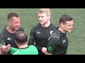 Highlights ФК "Нива" (Вінниця) 4-1 ФК "Ужгород" (Закарпаття)