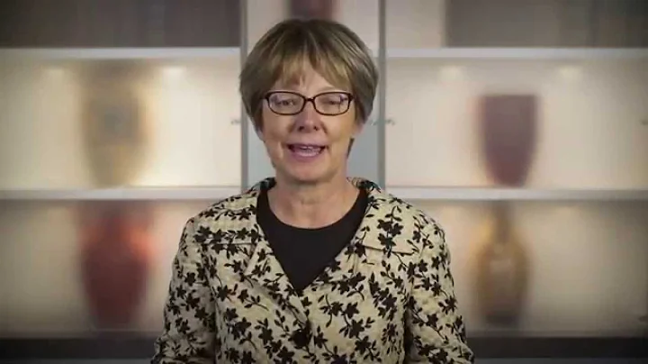Dorothy Puhy, Executive VP & COO, on Super Users |...